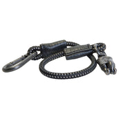 Imperial Riding Linea Rimorchio IRHLittle Space Nero