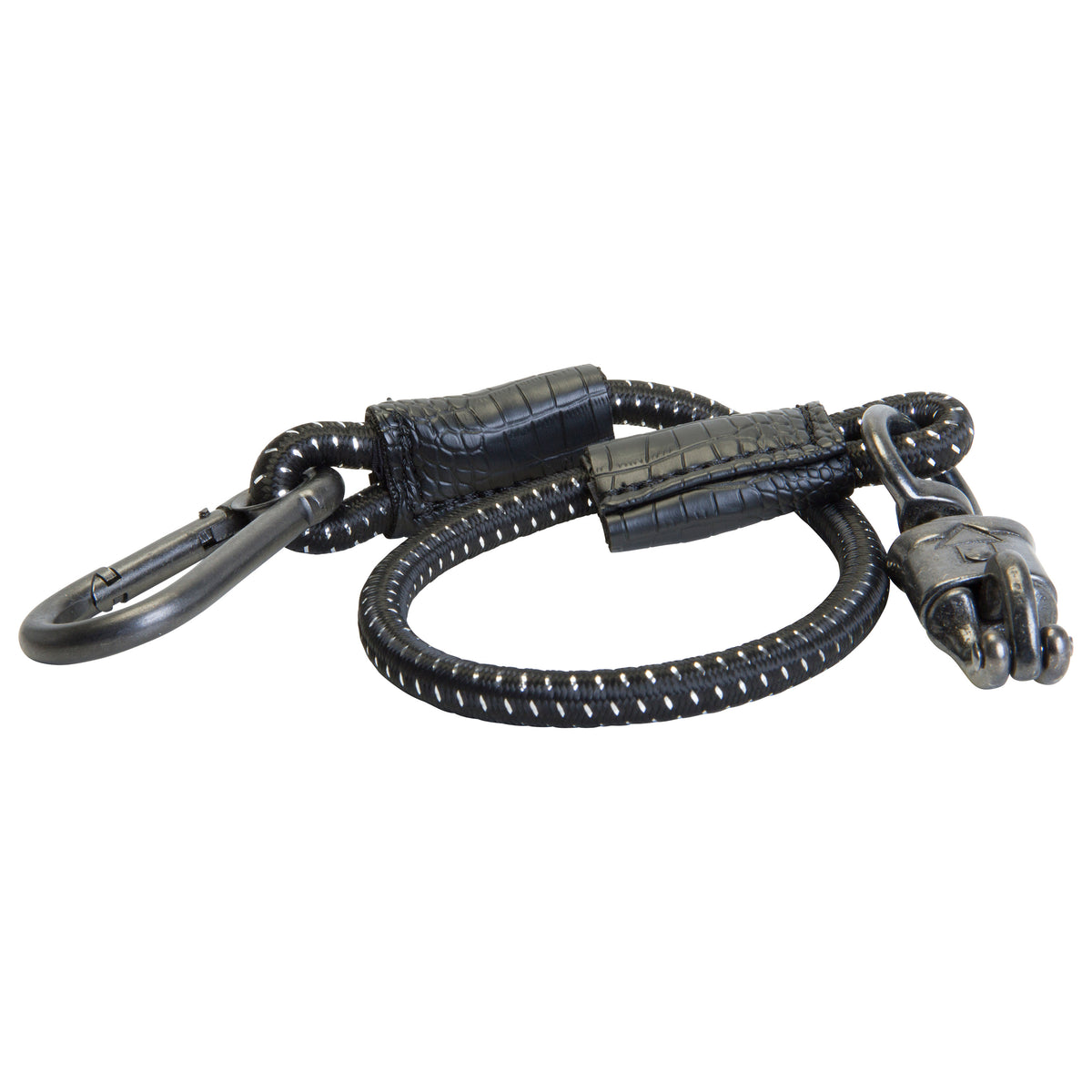 Imperial Riding Linea Rimorchio IRHLittle Space Nero