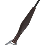 Freejump Staffili 4x6 Nero