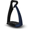 Freejump Staffe Soft Up Pro Plus Nero/Marina perla
