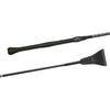 Fleck Frusta da Salto Evo Carbon Ultralight Nero