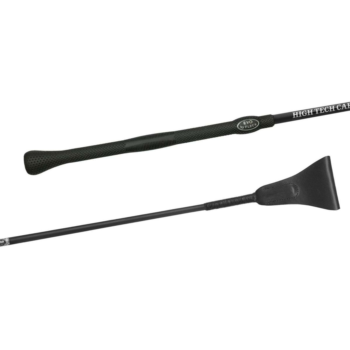 Fleck Frusta da Salto Evo Carbon Ultralight Nero