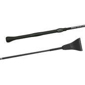 Fleck Frusta da Salto Evo Carbon Ultralight Nero
