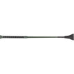 Fleck Frusta da Salto SilkTouch Ghraphite Crystal