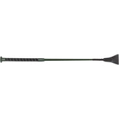 Fleck Frusta da Salto SilkTouch Ghraphite Crystal