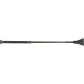 Fleck Frusta da Salto SilkTouch Ghraphite Crystal