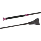 Fleck Frusta da Salto SilkTouch Premium Rosa