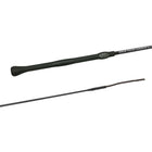 Fleck Frustino da dressage Evo Carbon Ultralight Nero