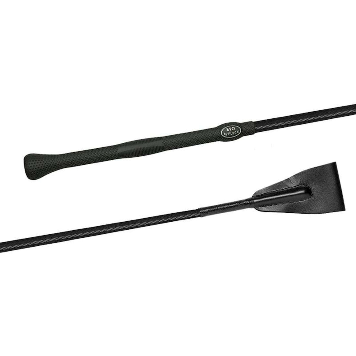Fleck Frustino da salto Fleck Nero