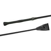 Fleck Frustino da salto Fleck Nero