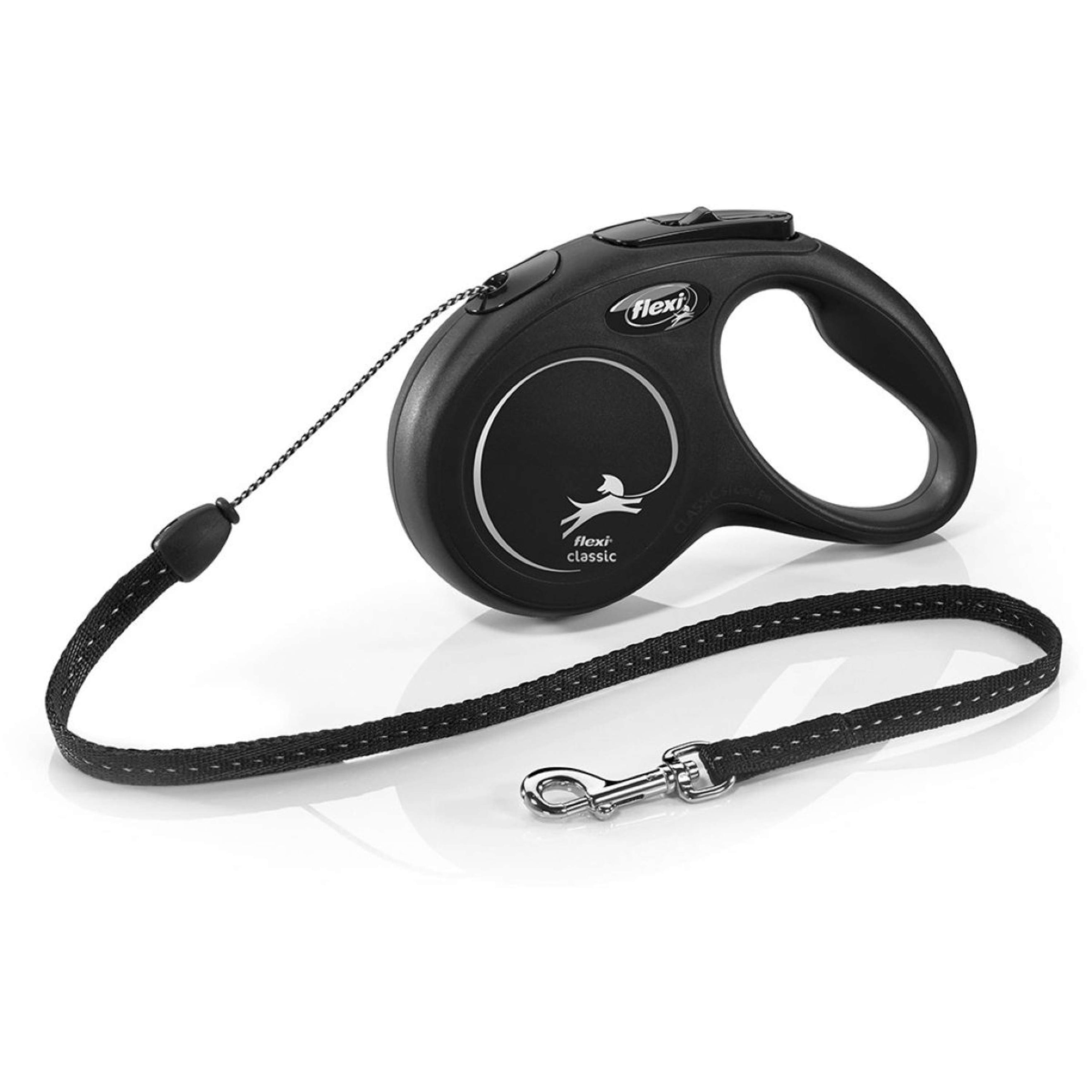 Nuovo modello classico Koord Nero