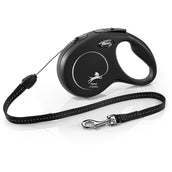 Nuovo classico Koord S Nero