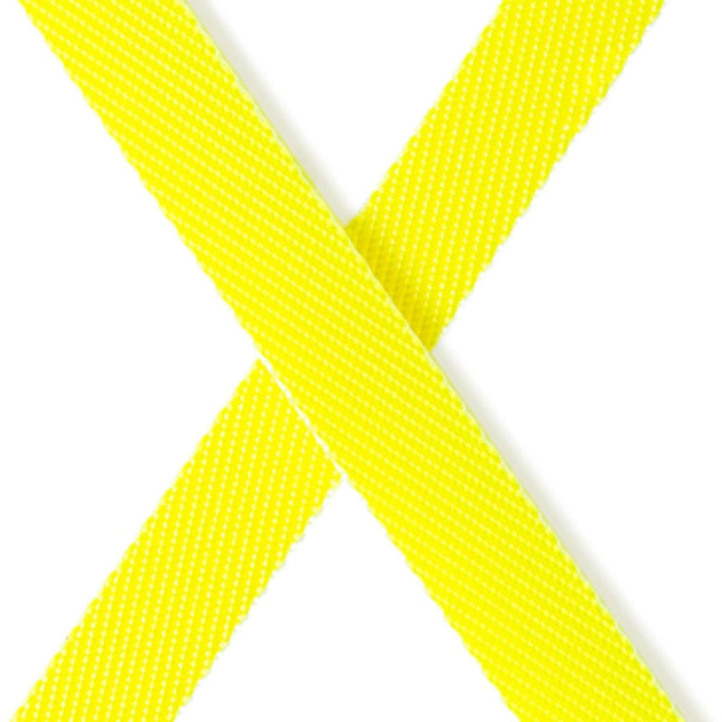 Flexi Neon Giant Nero