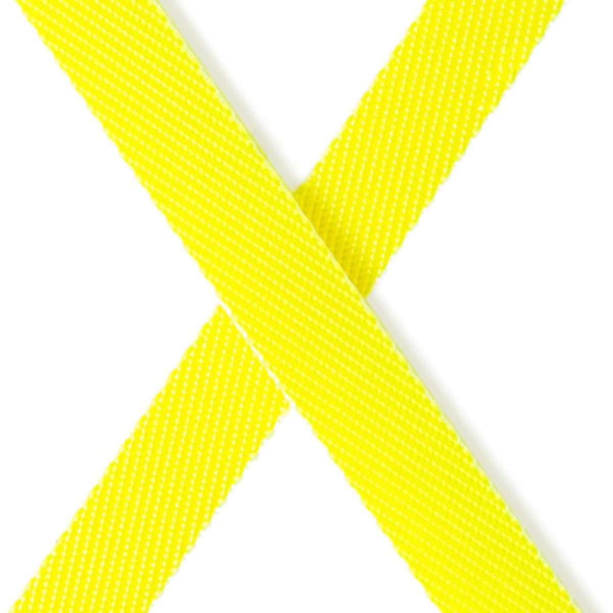 Flexi Neon Giant Nero