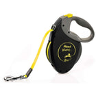 Flexi Neon Giant Nero