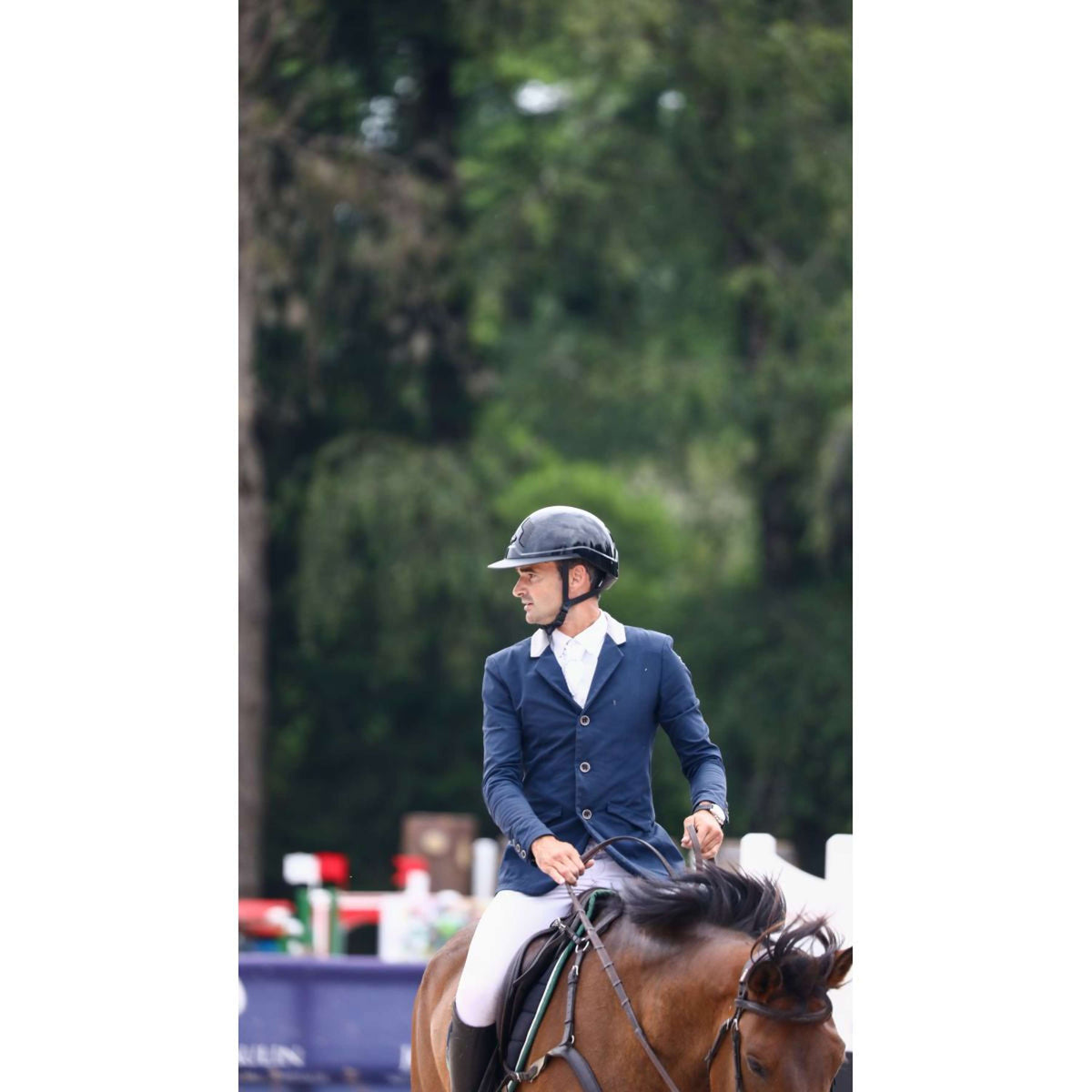 Flex-On Cappellino Armet Star Mixte Nero