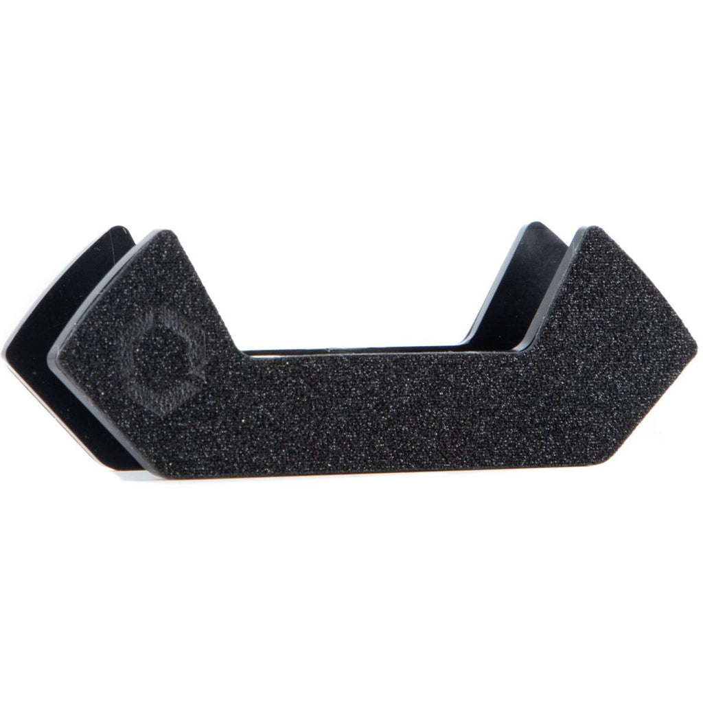 Flex-On Adesivo Safe-on Glitter Nero
