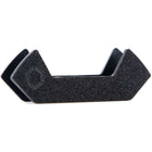 Flex-On Adesivo Safe-on Glitter Nero