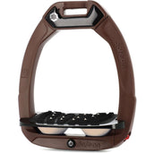 Flex-On Staffe di Sicurezza Safe-On Inclined Ultra Grip Milkshake