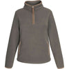 Aubrion by Shires Maglione Original Fleece Verde
