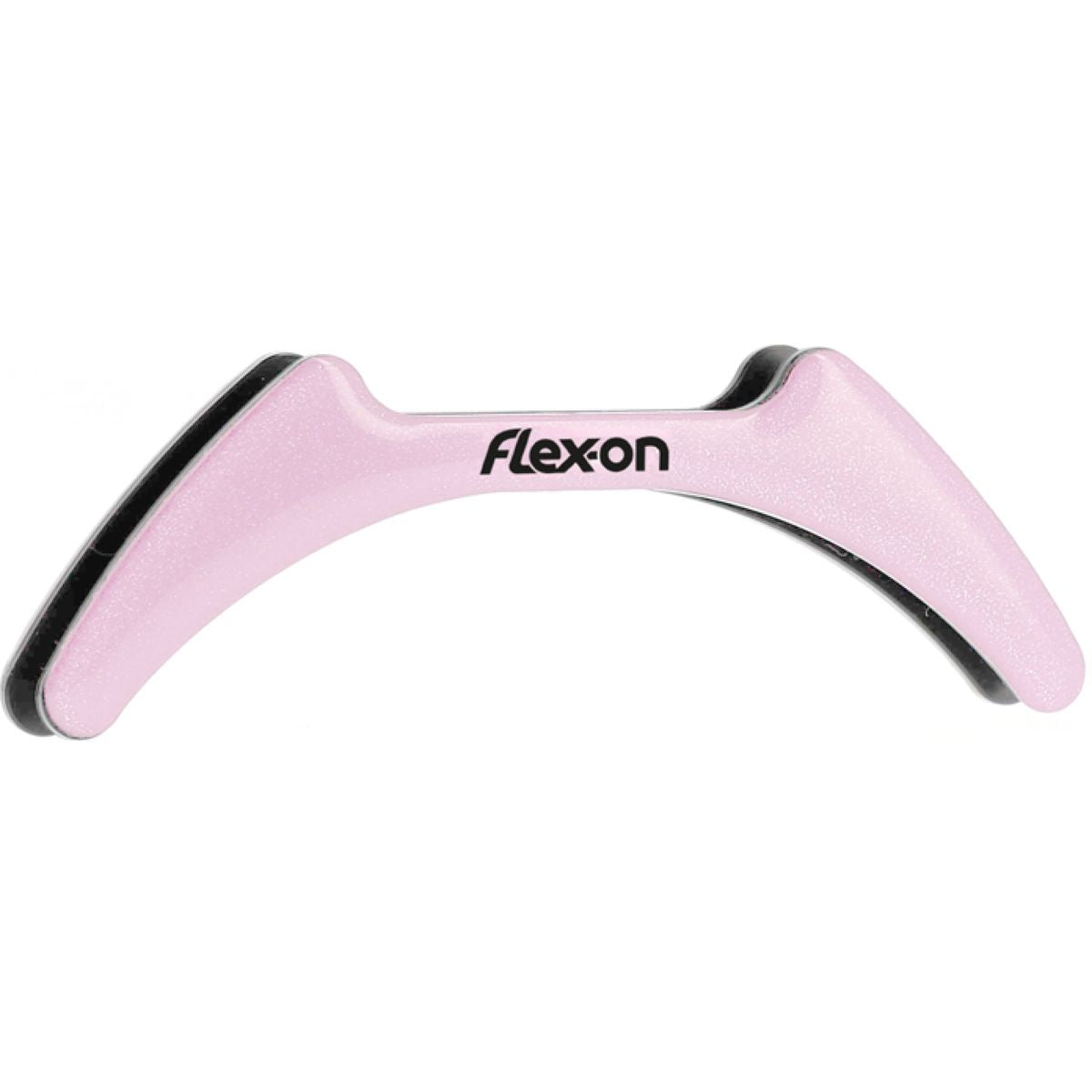 Flex-On Adesivo Green-Compostie Rosa chiaro/Argento