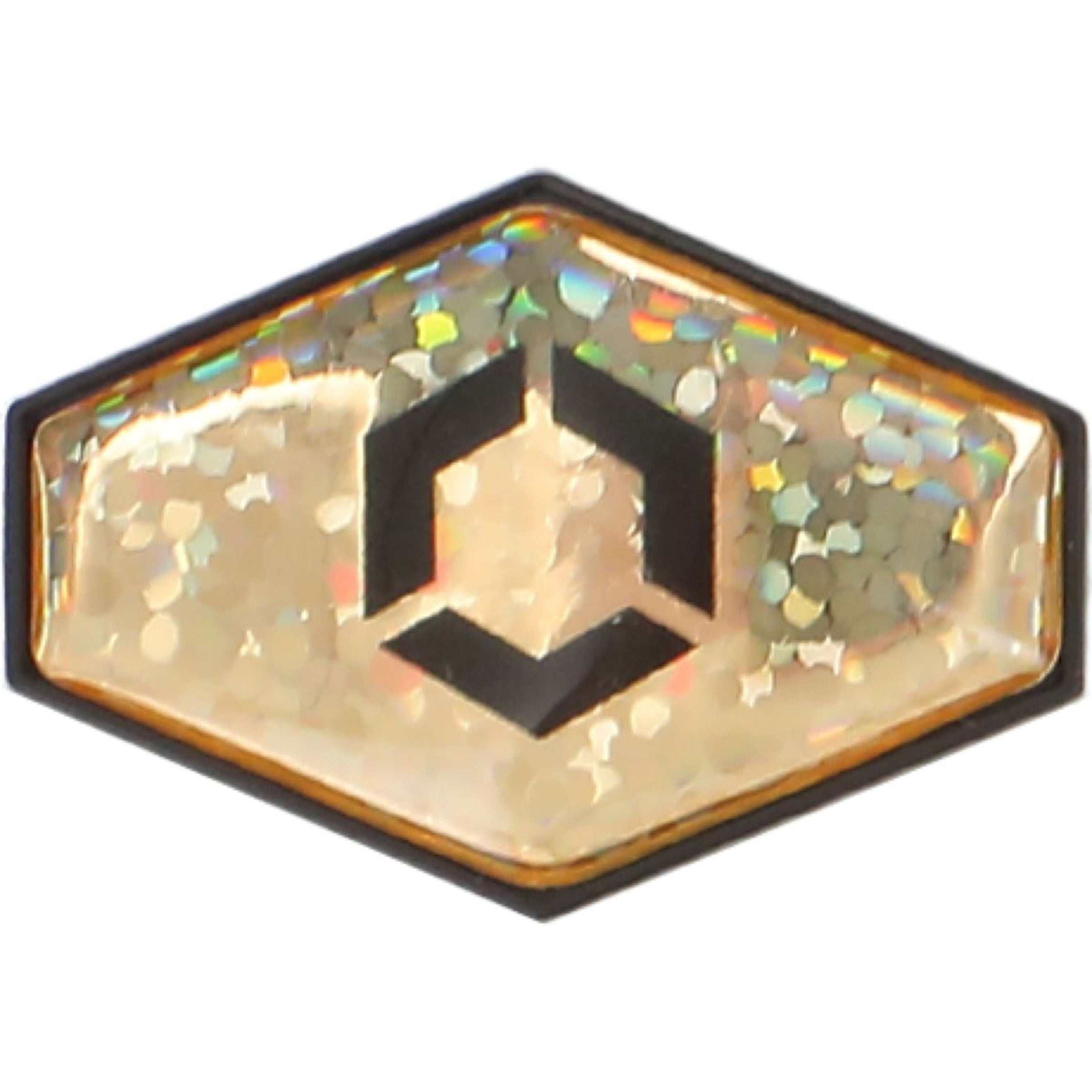Flex-On Adesivo Armet Scintillio d'oro Flex-On Adesivo Armet Scintillio d'oro