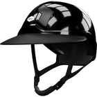 Flex-On Cappellino Armet Star Angel Nero
