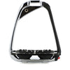 Flex-On Staffe di Sicurezza Iron-s Inclined Ultra Grip Cromo