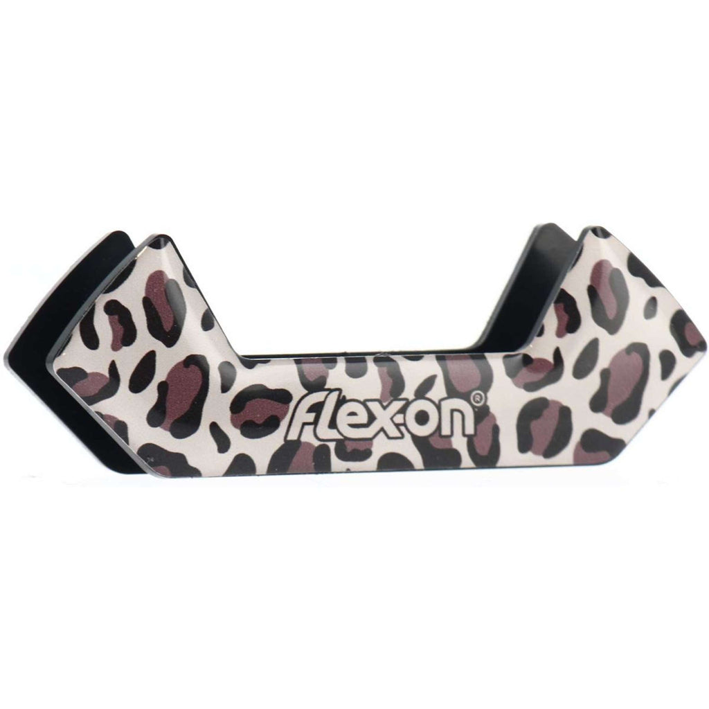Flex-On Adesivo Safe-on Cioccolato