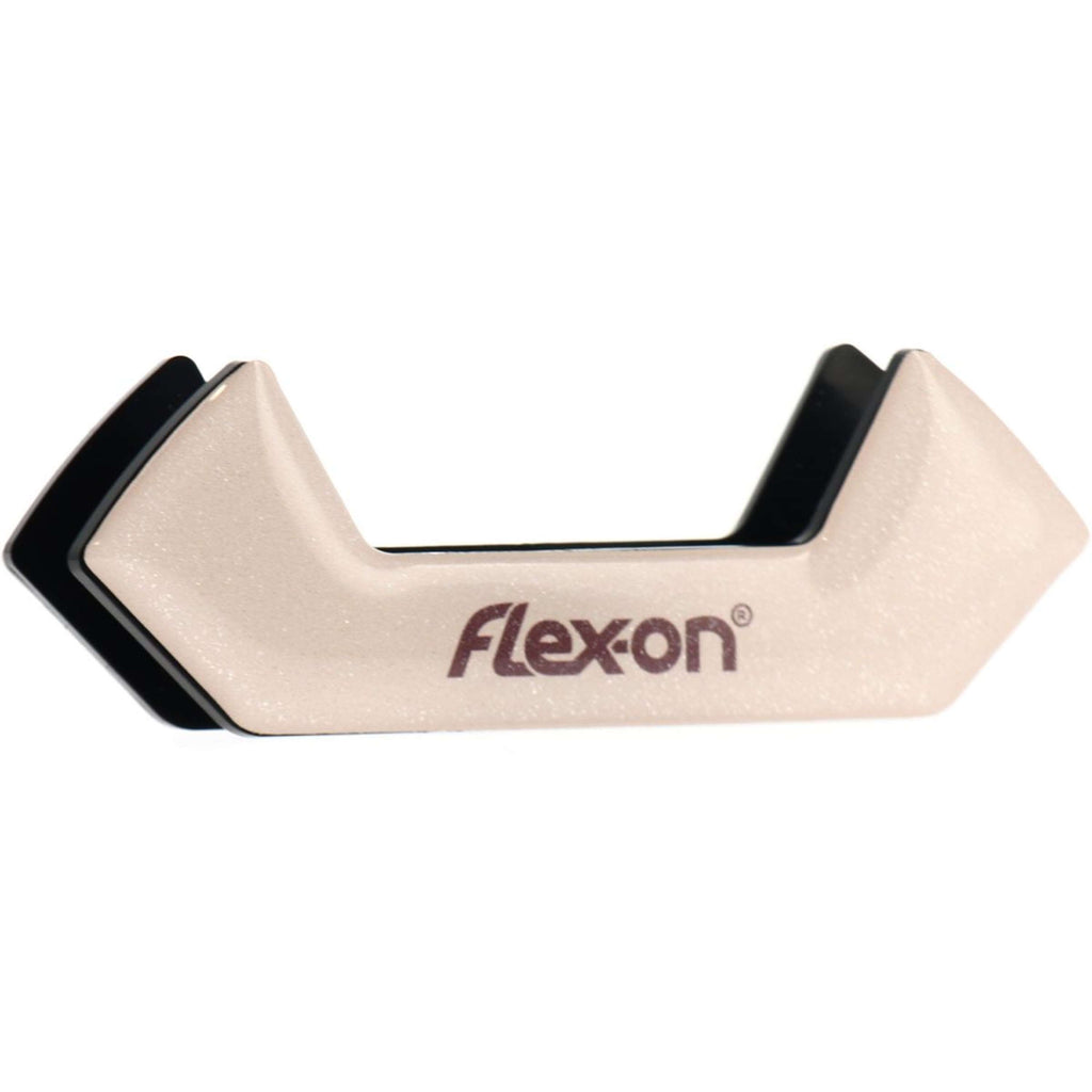 Flex-On Adesivo Safe-on Milkshake