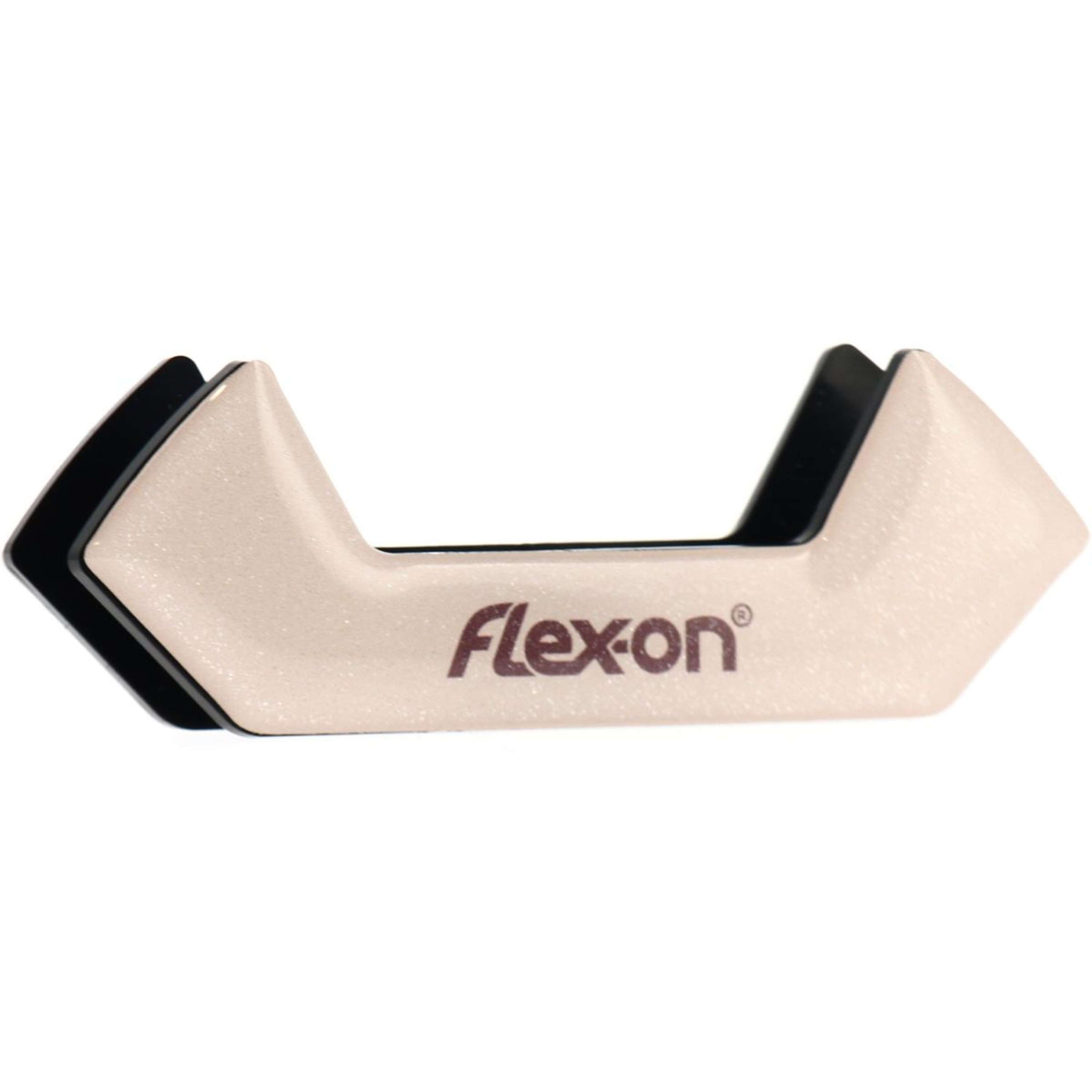 Flex-On Adesivo Safe-on Milkshake