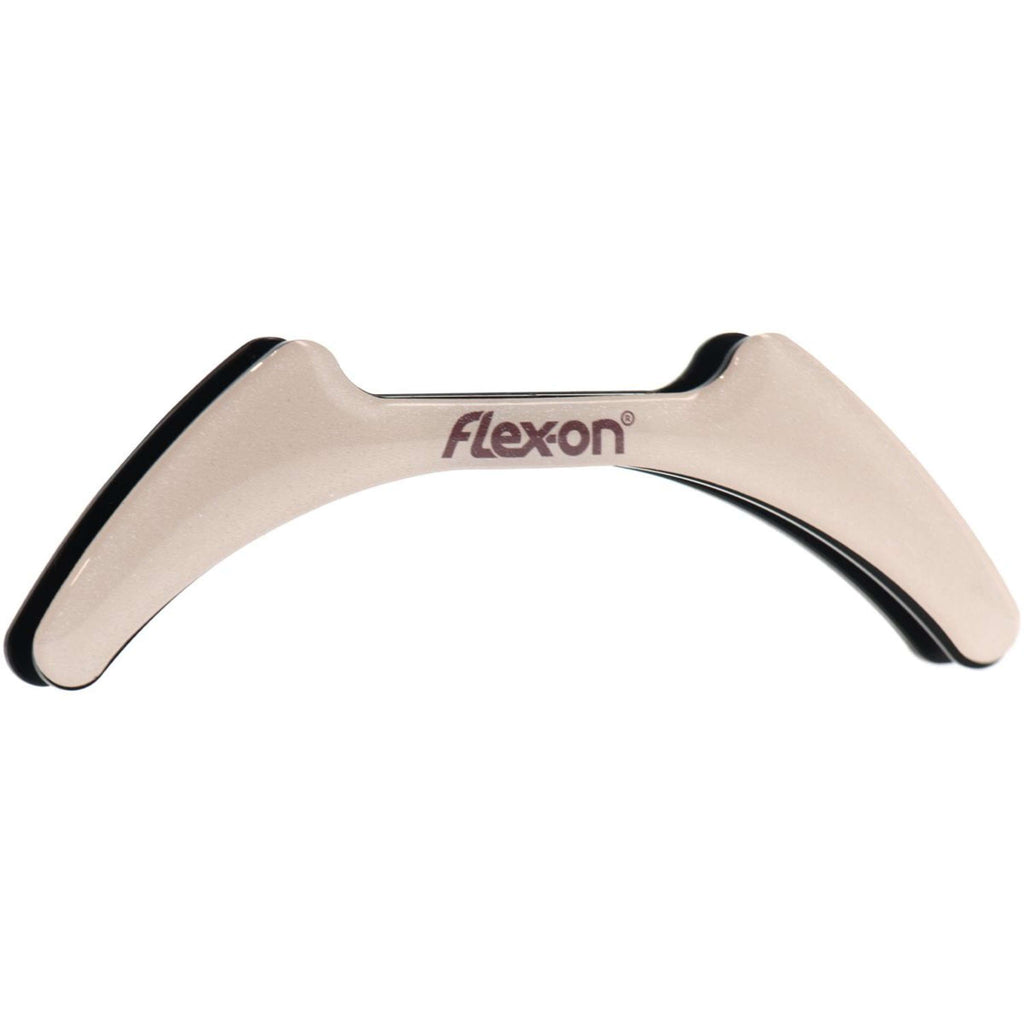 Flex-On Adesivo Green-Compostie Milkshake