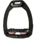 Flex-On Staffe di Sicurezza Safe-On Inclined Ultra Grip Rosa chiaro