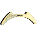 Flex-On Adesivo Green-Compostie Scintillio d'oro