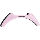 Flex-On Adesivo Green-Compostie Rosa chiaro/Argento