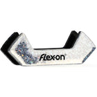 Flex-On Adesivo Safe-on Scintillio d'argento