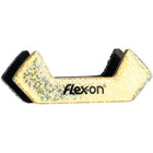 Flex-On Adesivo Safe-on Scintillio d'oro