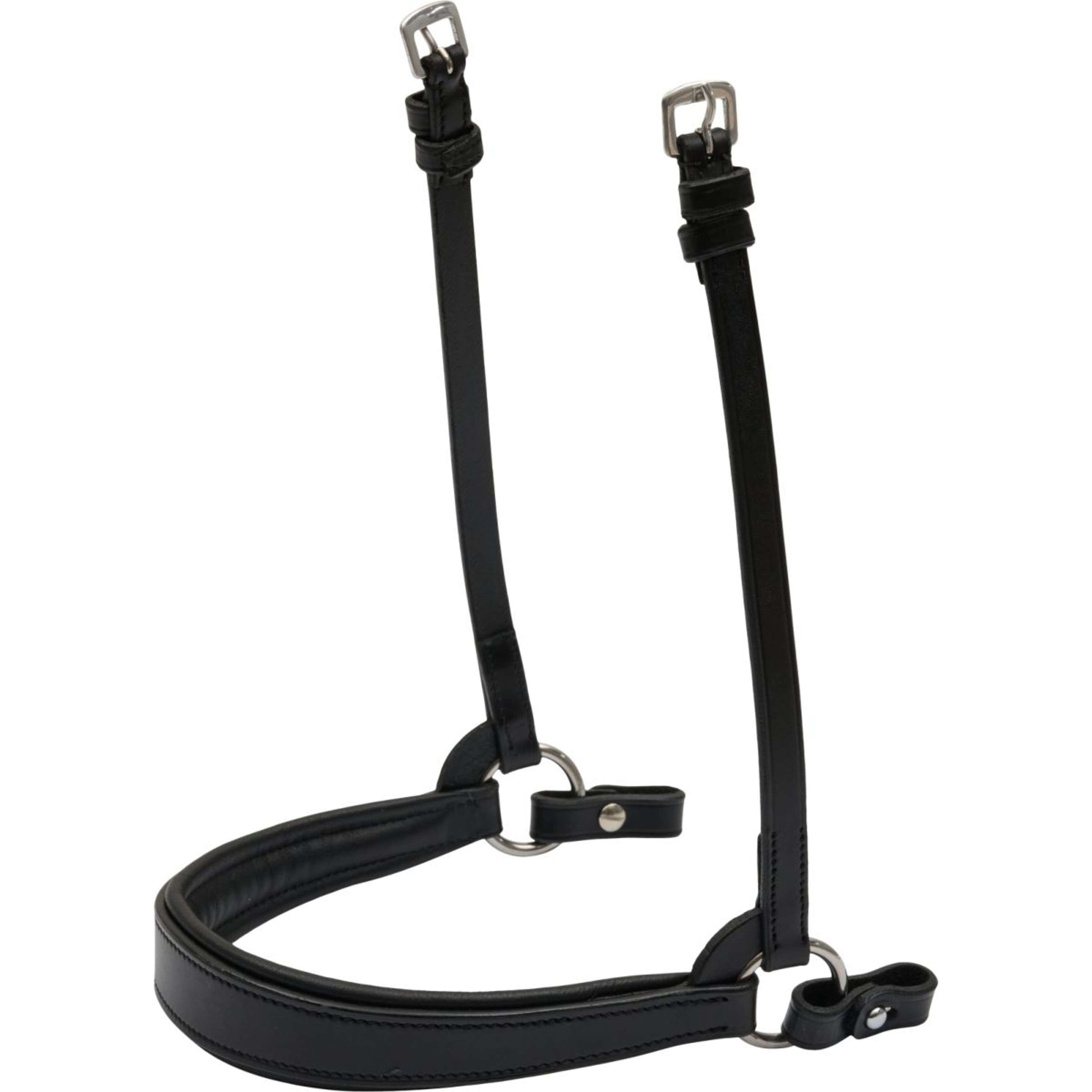 Catago Capezzina Gentle Catago Capezzina Gentle