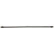 Catago Cinghia di gola Gentle met Gespen