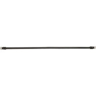 Catago Cinghia di gola Gentle met Gespen