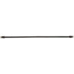 Catago Cinghia di gola Gentle met Gespen