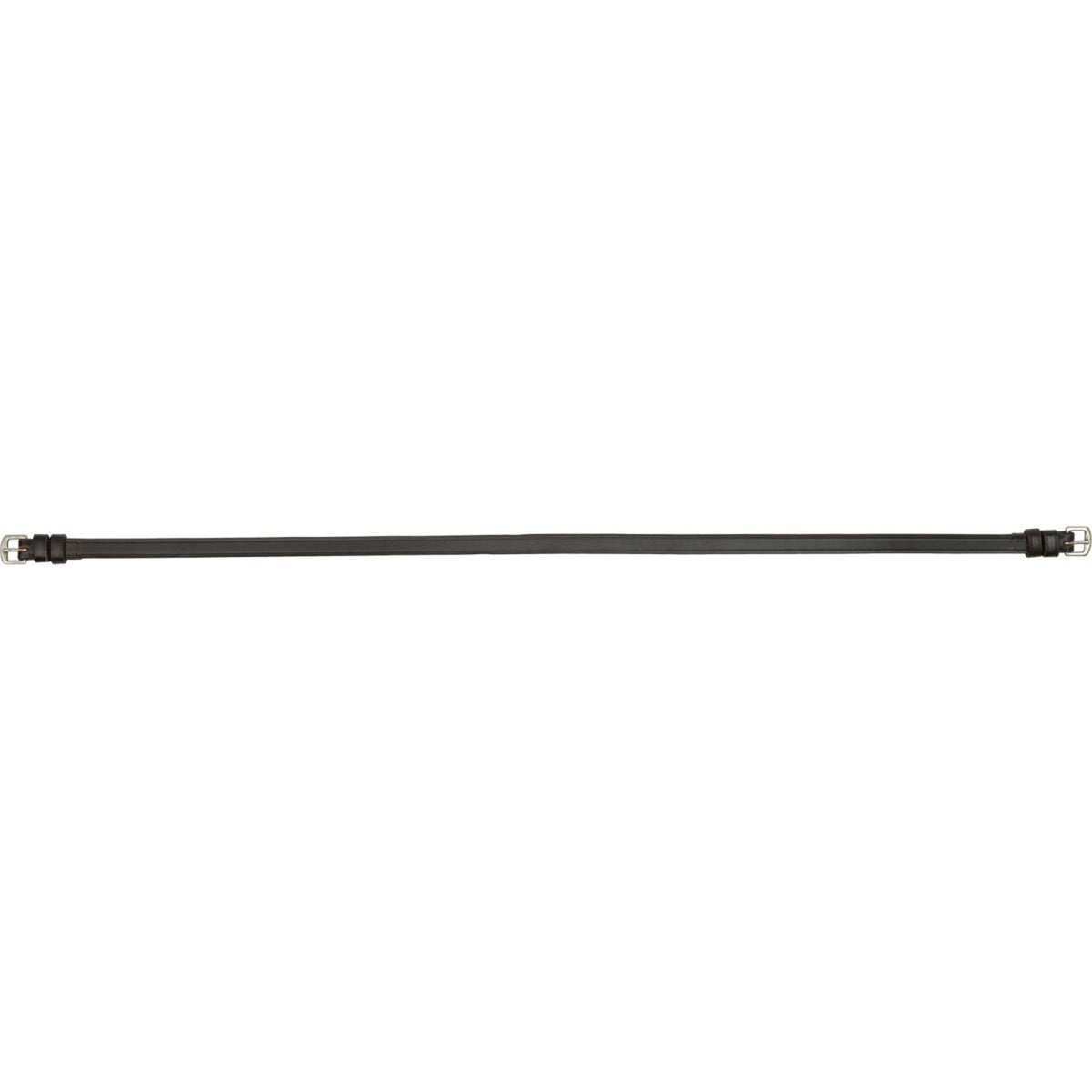 Catago Cinghia di gola Gentle met Gespen