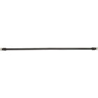 Catago Cinghia di gola Gentle met Gespen