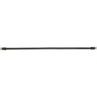 Catago Cinghia di gola Gentle met Gespen
