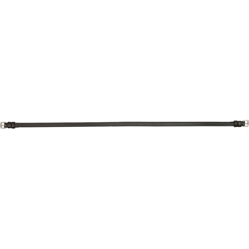 Catago Cinghia di gola Gentle met Gespen