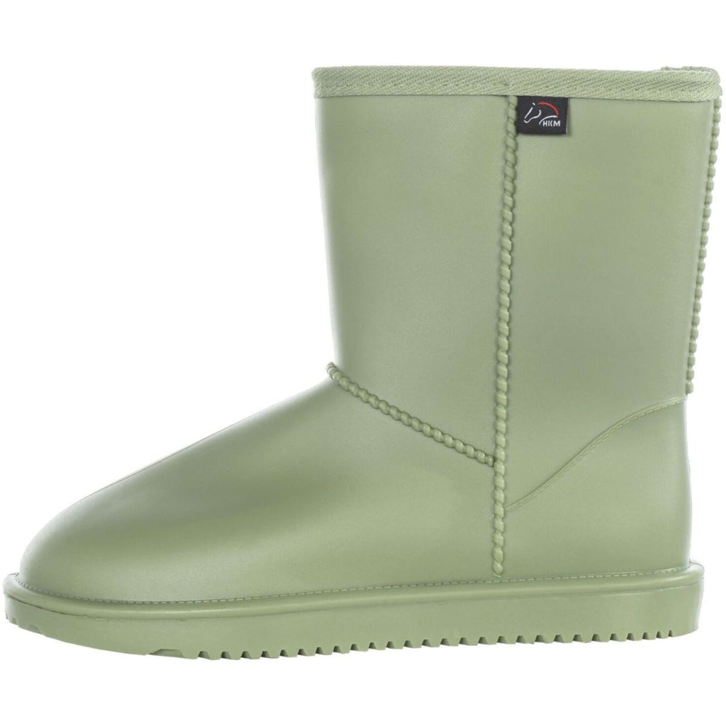 HKM Scarpe Davos Summer
