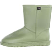HKM Scarpe Davos Summer