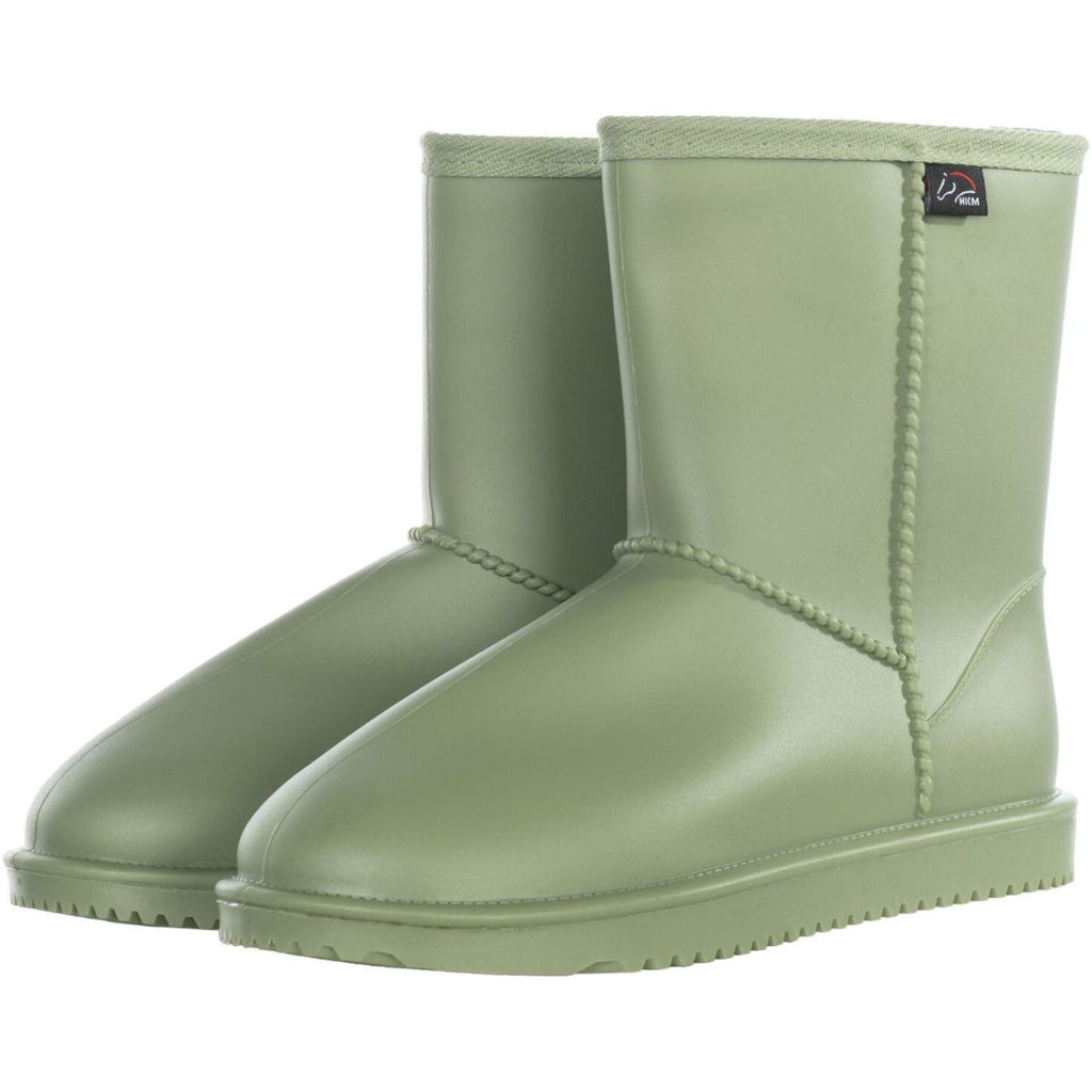 HKM Scarpe Davos Summer
