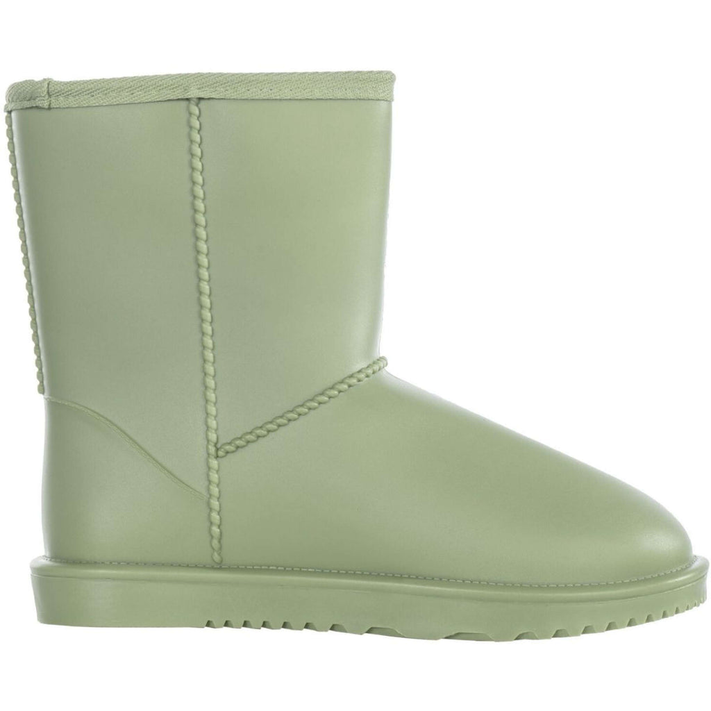 HKM Scarpe Davos Summer