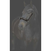 Catago Neusriem Kaptoom Gentle Nero